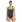 Adidas Γυναικείο ολόσωμο μαγιό Iconisea Swimsuit